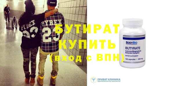 шишки Корсаков
