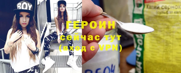 шишки Корсаков